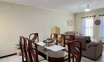 Imagem 3: Casa com 3 dormitórios à venda, 180 m² por R$ 850.000,00 - Nova Vinhedo - Vinhedo/SP