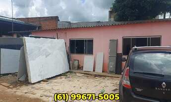 Imagem: Galpão Excelente localização na ADE de