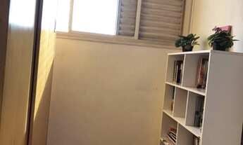 Imagem 7: São Paulo - Apartamento Padrão - Vila Formosa