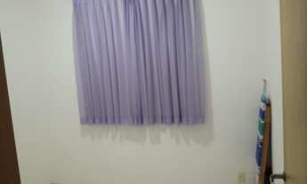 Imagem: Aluguel apartamento