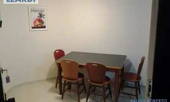 Imagem 4: APARTAMENTO - BROOKLIN - SP