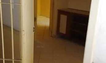 Imagem 5: Apartamento com 2 dormitórios para alugar, 50 m² por R$ 1.350,00/mês - Pedreira - Belém/PA