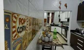 Imagem 5: A oportunidade que você esperava. Casa linda no cond. Golden Park com armários