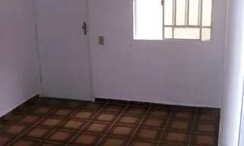 Imagem 3: APARTAMENTO - ASSUNÇÃO - SP