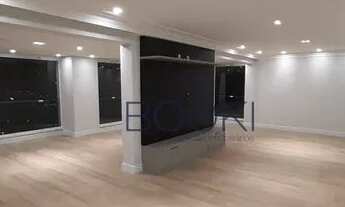 Imagem: Oportunidade - Privilége Brooklin - 205m²