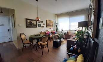 Imagem: Apartamento em Farroupilha