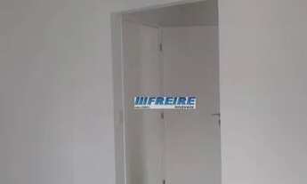 Imagem 7: Apartamento com 2 dormitórios para alugar, 75 m² por R$ 3.246,00/mês - Santa Paula - São C