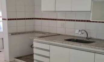 Imagem 3: Residencial - Jd Lutfalla