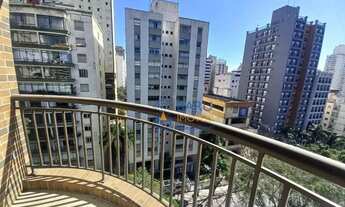 Imagem: Studio com 1 dormitório para alugar, 44