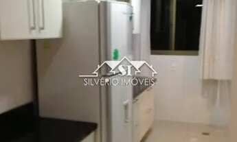 Imagem 2: Apartamento- Teresópolis, Agrioes