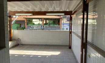 Imagem 5: RESIDÊNCIA TÉRREA , BAIRRO DA VILA NIVI , IMÓVEL BEM AMPLO , SUPER OFERTA ... R$ 630.000,0