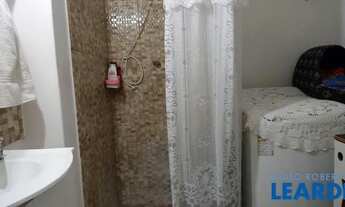 Imagem 4: APARTAMENTO - CENTRO - SP