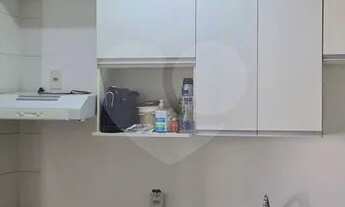 Imagem 3: APARTAMENTO - METRÔ MADALENA