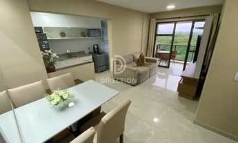 Imagem 1: Recreio dos Bandeirantes