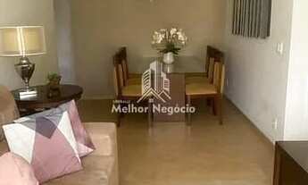 Imagem 5: Apartamento com 3 dorms, Piracicamirim, Piracicaba - R$ 369 mil, Cod: 3RAP3285