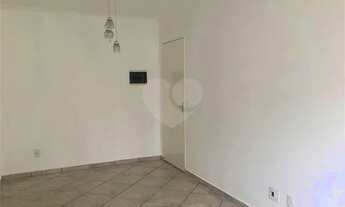 Imagem 3: Apartamento de 2 quartos 1 vaga de garagem Bairro São Judas Tadeu em Guarulhos-SP