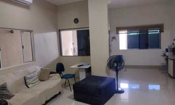 Imagem 3: Ótima casa na zona sul /perto da jatuarana - Porto Velho - RO