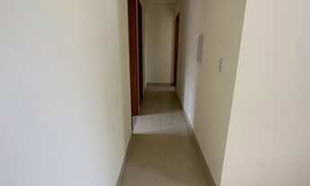 Imagem 4: CASA 03 DORMITÓRIOS COM SUÍTE - TERRENO INTEIRO / RAINHA DO MAR