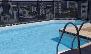 Imagem: Apartamento para alugar com 70 metros quadrados