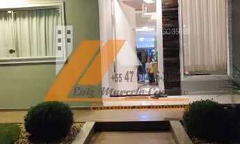 Imagem 5: Casa para Venda em Camboriú, Santa Regina, 3 dormitórios, 1 suíte, 3 banheiros, 3 vagas