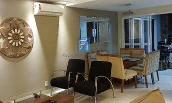 Imagem 2: Ribeirão Preto - Casa de Condomínio - Condomínio Evidence Resort