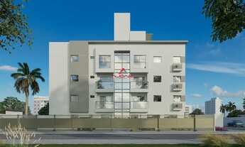 Imagem 3: JOãO PESSOA - Apartamento Padrão - Bessa