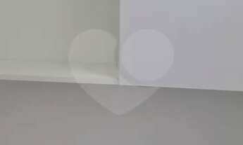 Imagem 7: APARTAMENTO - METRÔ MADALENA