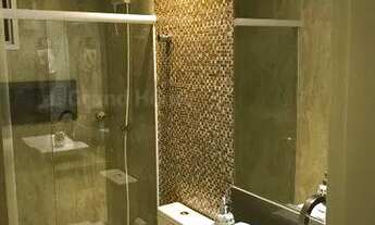 Imagem 7: Apartamento 4 quartos em Itapuã