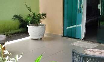 Imagem: CASA DISPONIVEL POR TEMPORADA