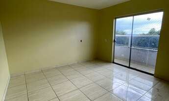 Imagem 7: Apartamento para aluguel com 2 quartos em Ceilândia Norte - Brasília - DF