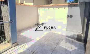 Imagem 7: Apartamento - Parque Villa Flores - Villa Flora - Sumaré