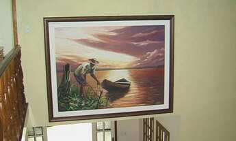 Imagem 7: Chacara no Coração de Manaus