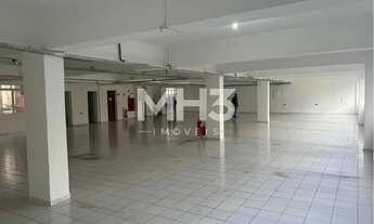 Imagem 4: Prédio - Centro - Campinas