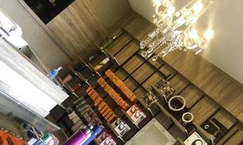 Imagem 7: Vendo LOJA PRONTA Posto Brazilian SJRPRETO