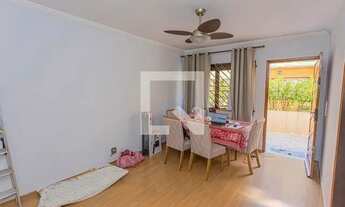 Imagem 2: Casa à Venda - Parque São Domingos, 2 Quartos, 75 m2