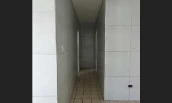 Imagem: Venda de Apartamento em Piedade