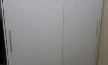 Imagem 6: Apartamento todo Mobiliado c/ 2 quartos e garagem