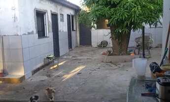 Imagem: Vende-se Casa no Bairro Vila Sadia/Cristo