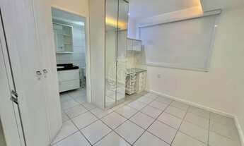 Imagem 2: MAGNO - O melhor apt da Rua Setúbal