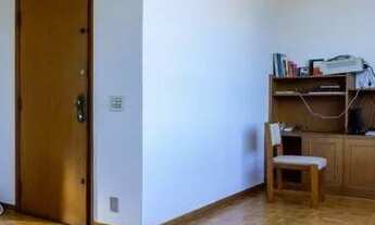 Imagem 4: APARTAMENTO - PLANALTO PAULISTA - SP