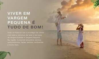 Imagem 6: Casa de Condomínio a venda em Rio de Janeiro