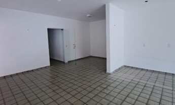 Imagem 3: Mayconn.Alugo,Casa Heloneide Reinaldo, Zap *!