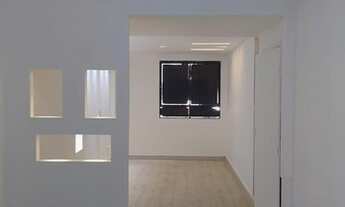 Imagem 5: Edifício residencial Rio Poxim