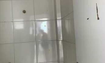 Imagem 7: Casa Térrea à venda 140m² 3 dormitórios 2 vagas na Vila Olímpia