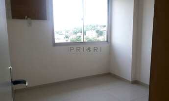 Imagem 7: Apartamento 2 quartos Engenho de Dentro