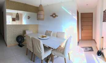 Imagem 4: Apartamento 3 Quartos Bairro Passagem Cabo Frio