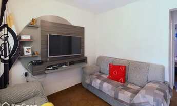 Imagem 3: Casa à venda em Santo Andre