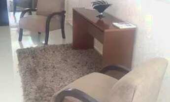 Imagem 3: Oportunidade!! 2 dorms, Canto do Forte