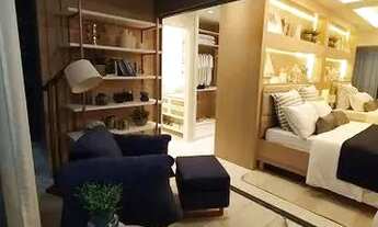 Imagem 7: Venha conhecer esse grande lançamento no Joquey de Itaparica ! Ed. Costa Mare Cód: 18551 d