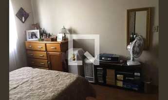 Imagem 4: Apartamento à Venda - Bosque, 2 Quartos, 74 m2